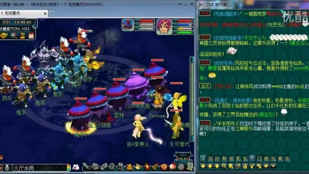 德扑翻前：面对 3-Bet 的防守区间。（德扑翻前策略：3-Bet情境下的防守范围）