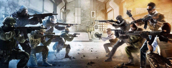 百家乐新手别把感觉当答案（百家乐新手切记：直觉不是答案）