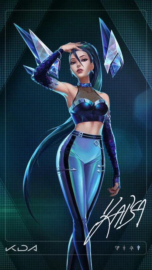 LCK最佳阵容及MVP票数统计：Keria微弱优势击败Faker当选MVP