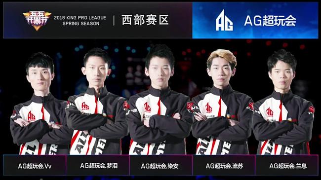 T1 和 Generation Gaming 在 LCK 2025 赛季中获得胜利