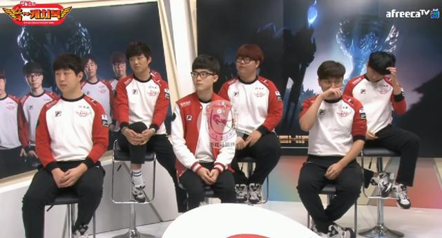 FaZe成上半年奖金最多的CSGO战队