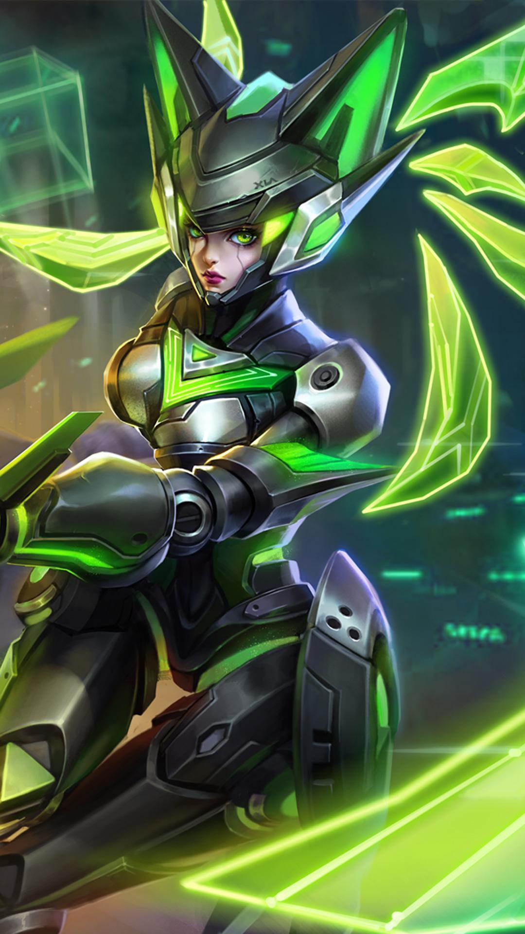 扑克与理性训练（用扑克锻炼理性思维）