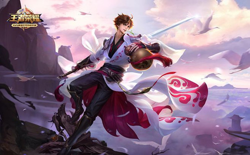 德扑里的“终极博弈”：当两名GTO顶尖高手相遇，胜负由什么决定？（德州扑克的终极对决：两位GTO大师相遇，胜负由哪些因素决定？）