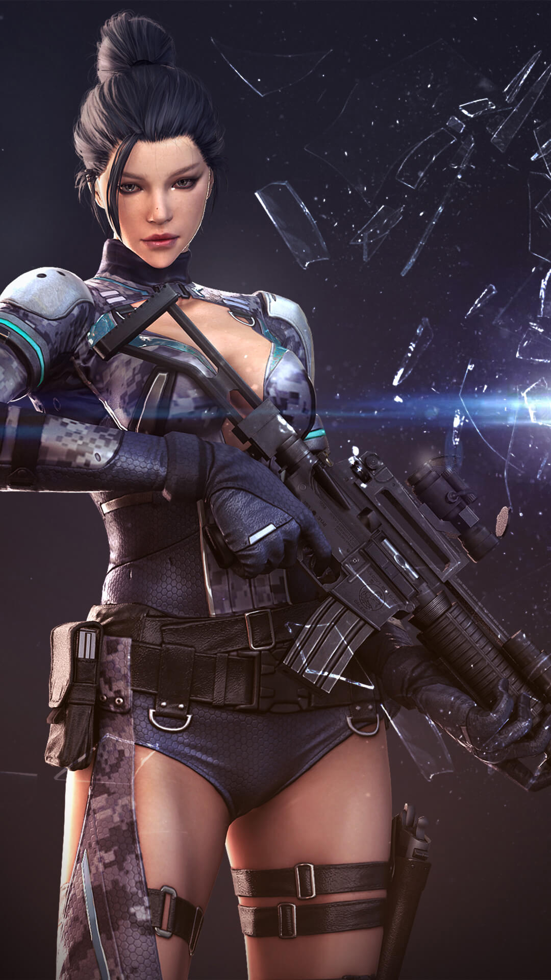 StarLadder布达佩斯Major 2025第一阶段的第二轮对阵已公布