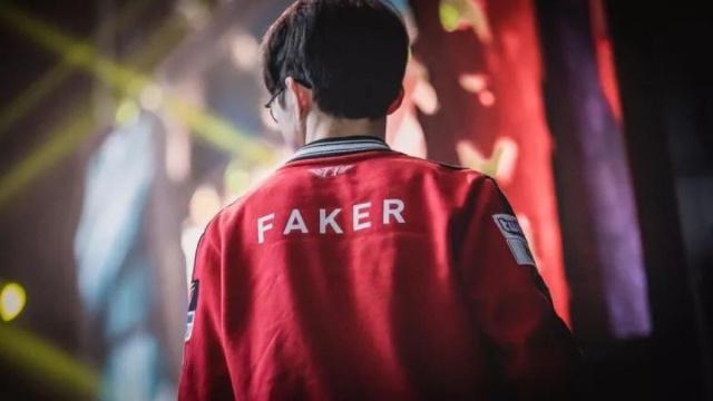 SAW 童话继续，在LANXESS惊悚片中淘汰了FaZe
