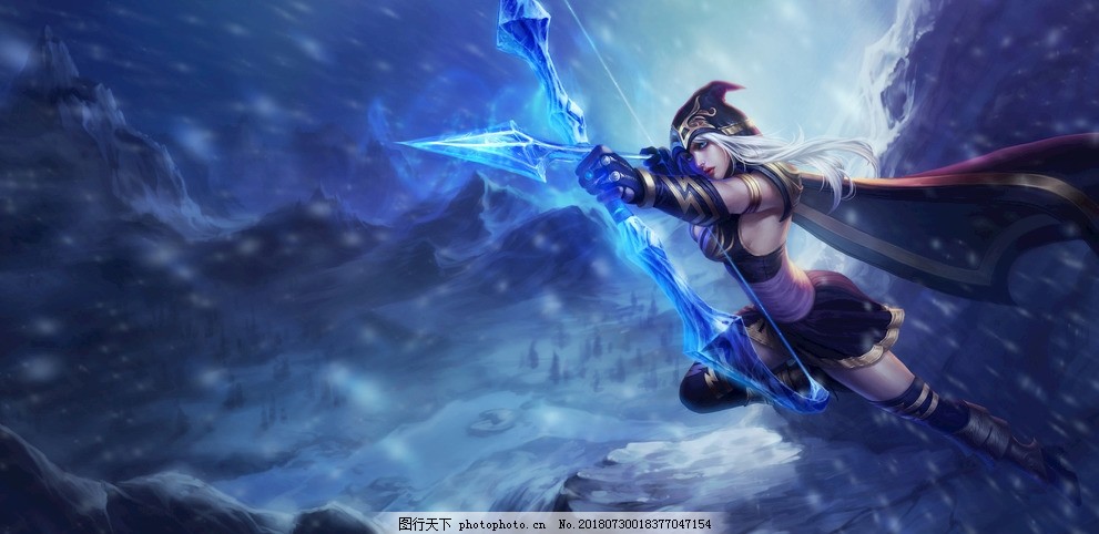 为什么“等等看”更安全？（为何选择“观望”更稳妥？）