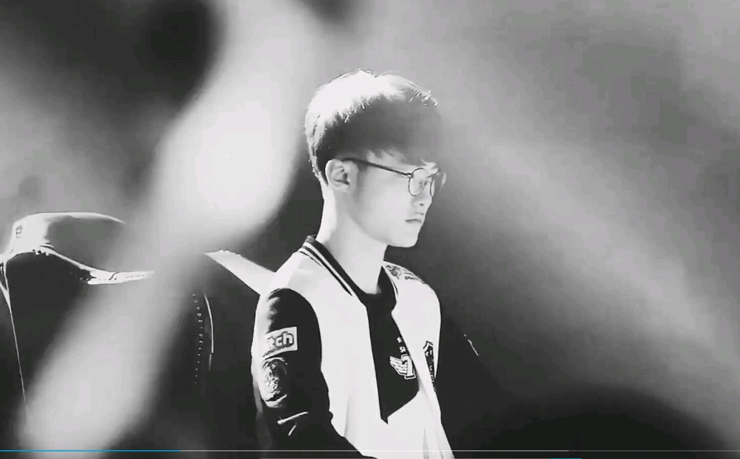 博彩行为如何被强化（赌博行为强化的机制解析）