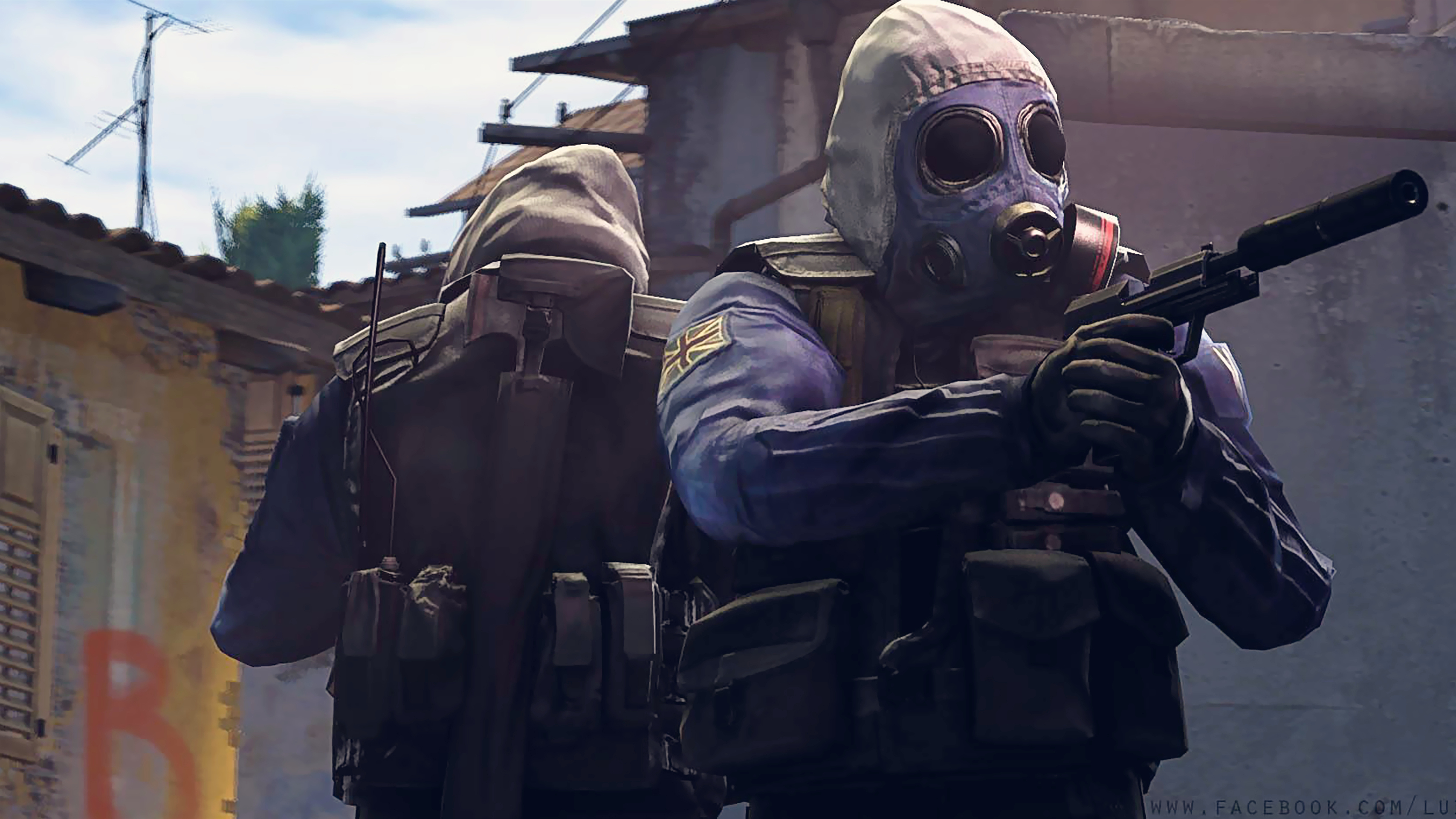 Lwx今日语录合集：你是Leyan吗，一拳想把这个防御塔秒了