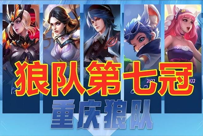 一次操作这