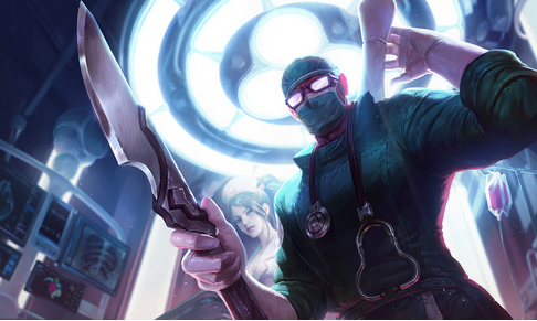 麻将中的防守概念（麻将防守策略）