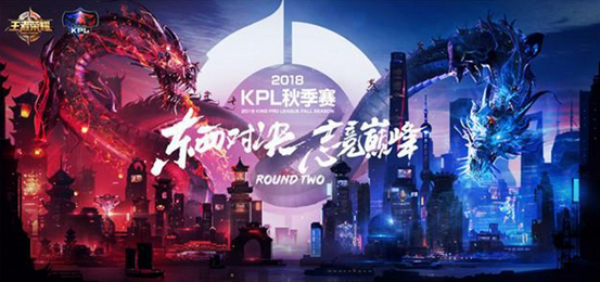 止损封
