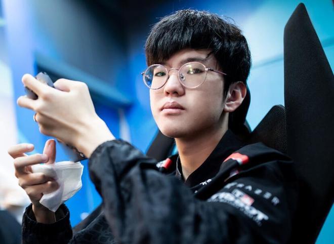 快讯不敢再发泄密帖！蓝洞私家侦探上门警告《绝地求生》数据挖掘者