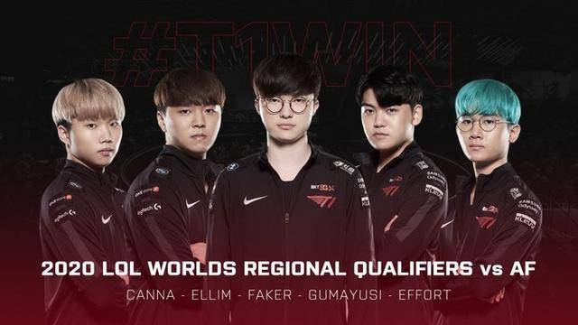 HLTV最新世界排名：NaVi领跑年终