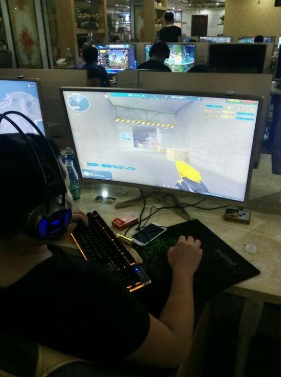 线上博彩的市场调整趋势（在线博彩市场的调整动向）