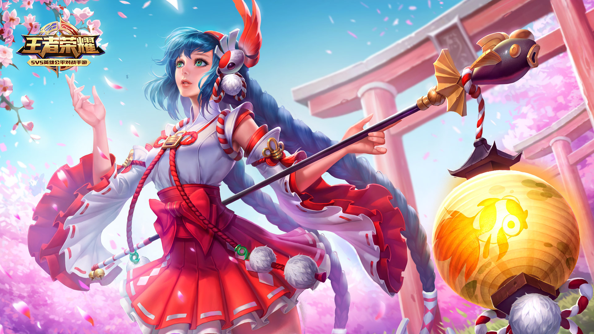 详解“马丁格尔”倍投法：为什么这种策略极易导致爆仓？（深度解析马丁格尔翻倍法：为何这种策略极易引发爆仓）