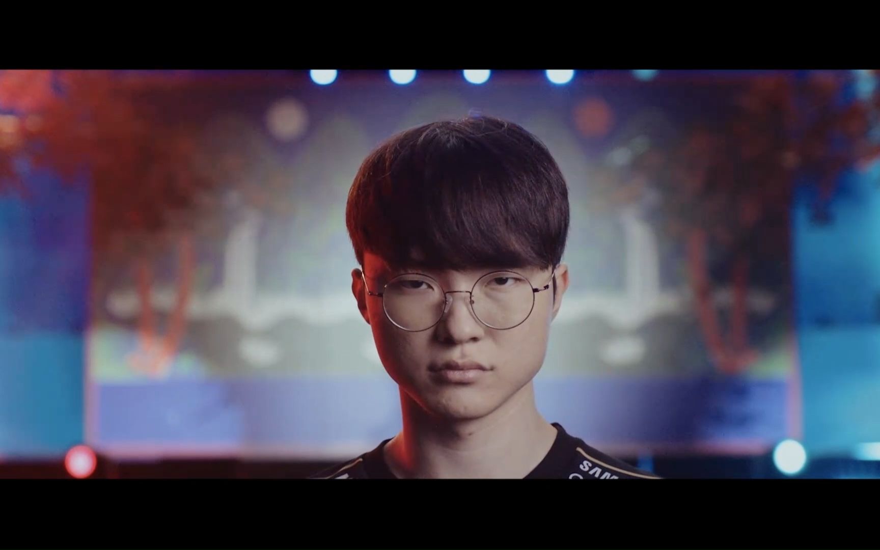 传闻：m0NESY将加入 Falcons 在奥斯丁 Major 之前