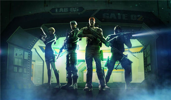 在 VCT 2025： EMEA 第一阶段淘汰赛后， trexx 和 Derke 之间的内部裂痕在 Team Vitality 中浮出水面