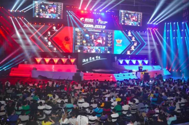 LOL官方确认：每年选一人进名人堂，现役选手也可入选