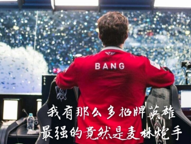 CS2 收到更新，修复了错误