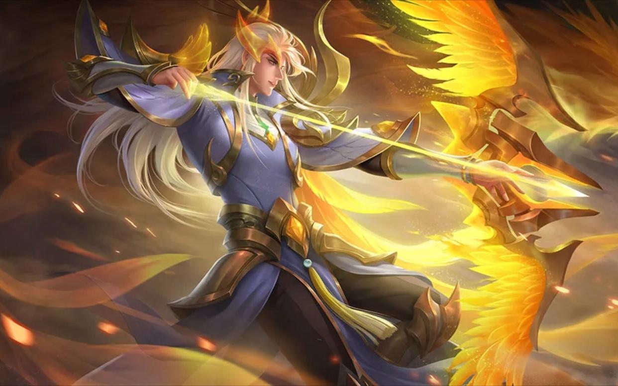 麻将中的长期判断（麻将里的长远决策）