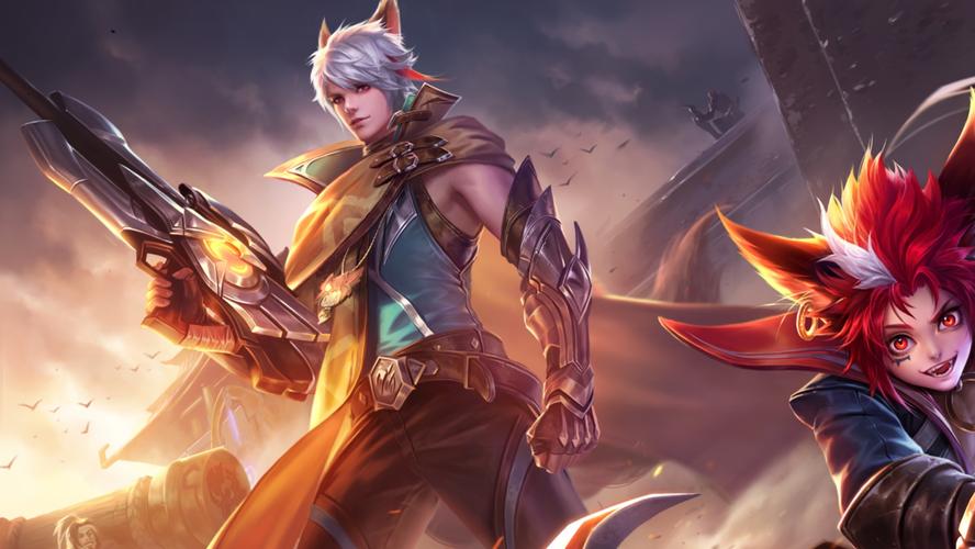 斗地主高手的控场能力（顶级斗地主玩家的局面掌控力）