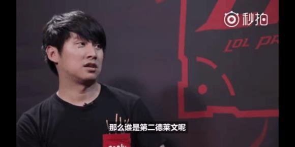 借助对局记