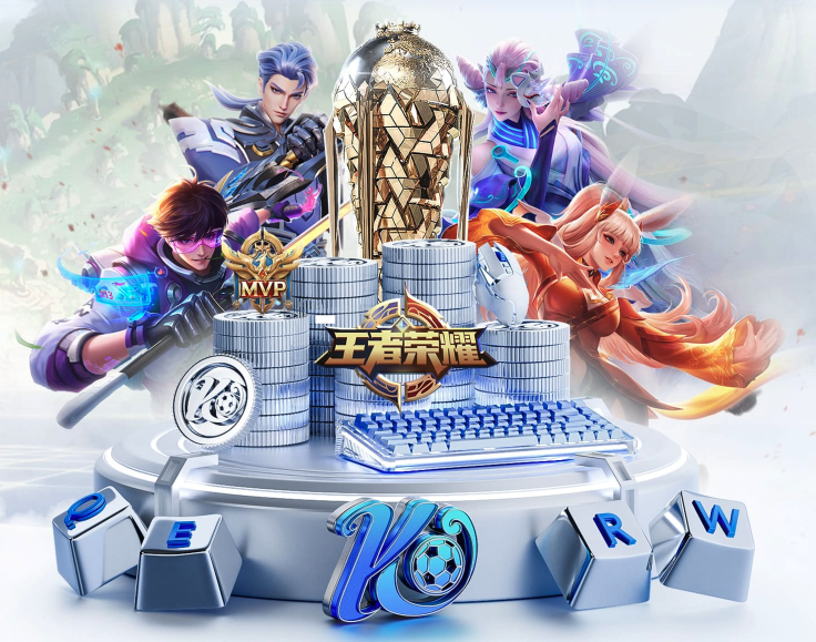 NAVI在IEM Chengdu 2025的比赛中被 Heroic 淘汰