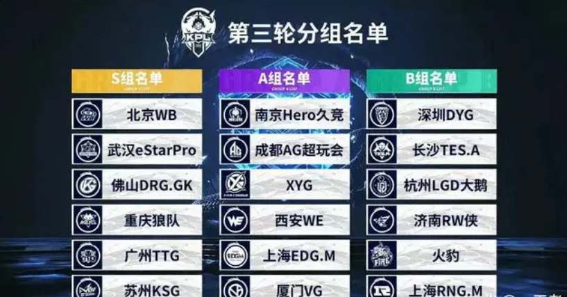 麻将高手不靠感觉（麻将高手靠技术，不靠感觉）