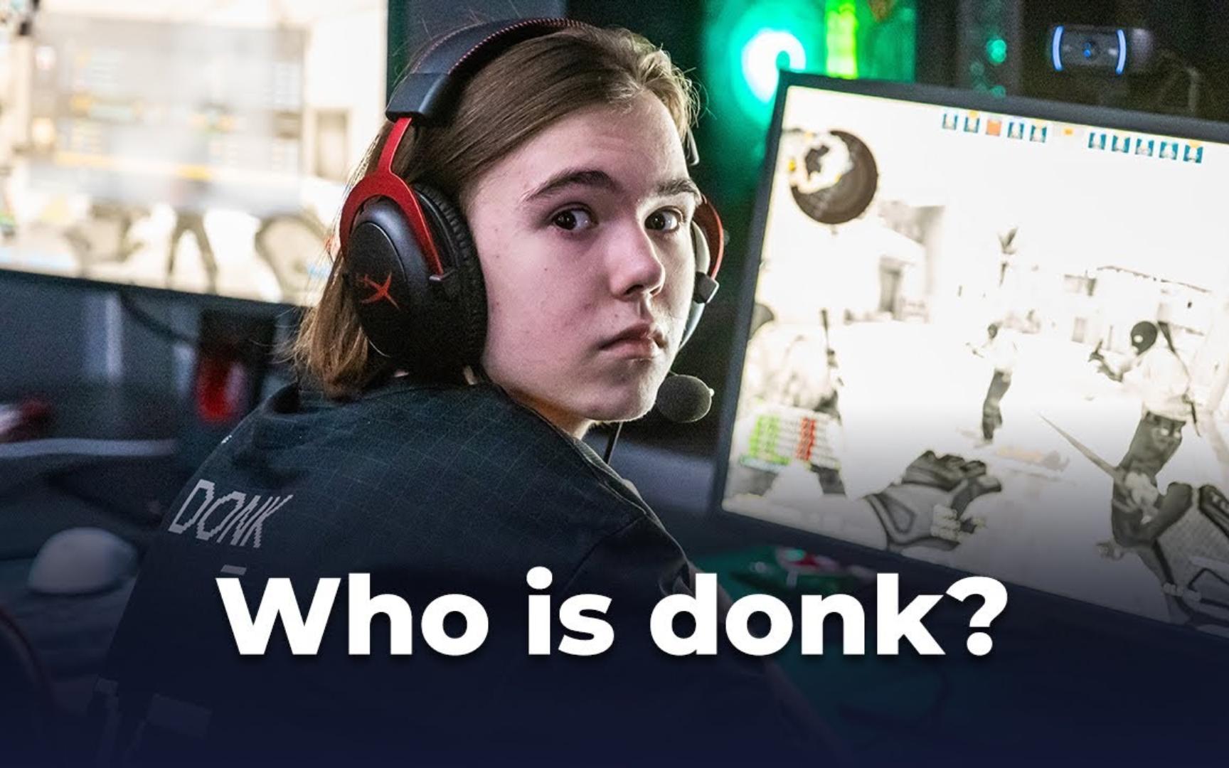 ESL在IEM Dallas 2025后更新了俱乐部的观看积分表