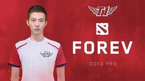 launders：HLTV排名已经不那么重要了