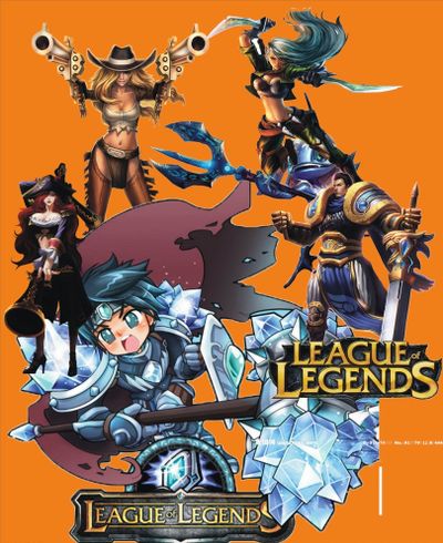 Leviatán 在 VCT 2025： 美洲第二阶段的 Omega 组中输给了 LOUD