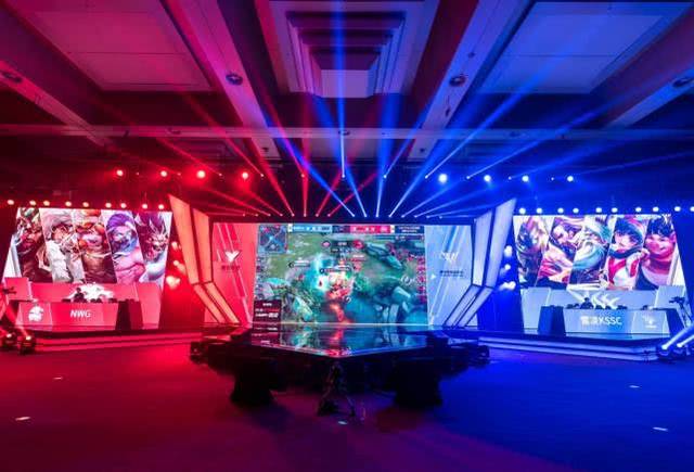 经理笔记：本赛季IG战队共使用46位不用的英雄，与WBG并列第一