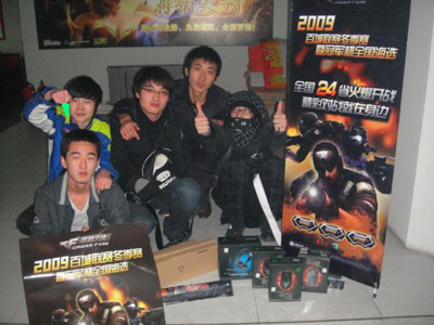 翻牌圈C-Bet频率失控的代价：你正在无声地烧钱（翻牌圈C-Bet过频的隐性代价：你的筹码在悄然蒸发）