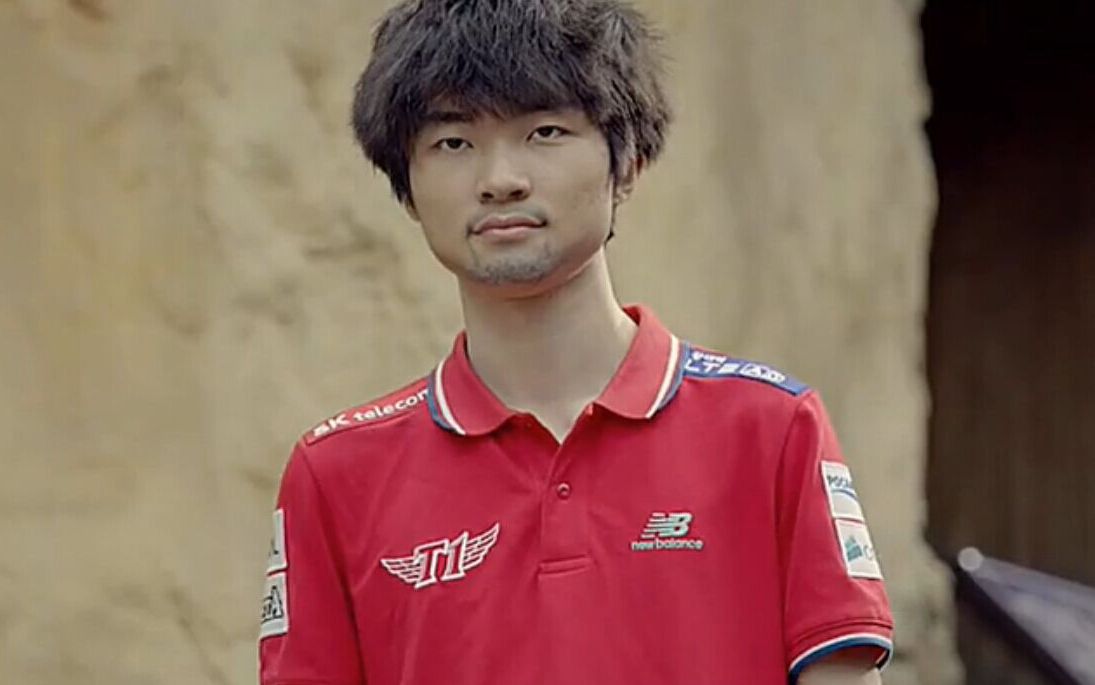 ANIMAJOR外卡赛结束：VG头名晋级，Nigma加赛战胜iG抢到名额