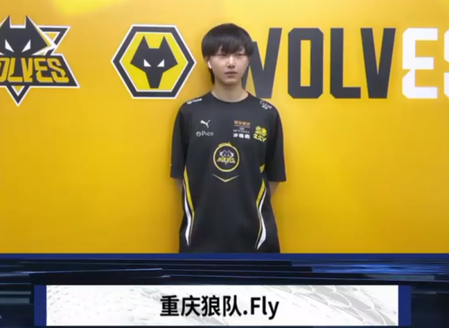决定了长期