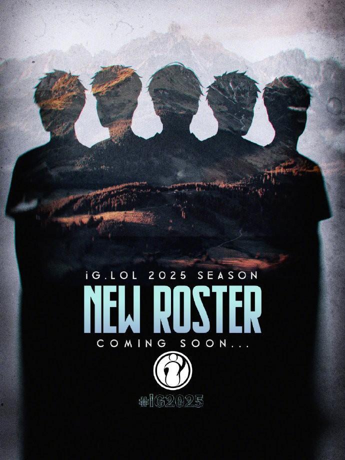 庄家策略：二八杠坐庄真的有天然的概率优势吗？（二八杠坐庄真有先天概率优势吗？庄家策略解析）