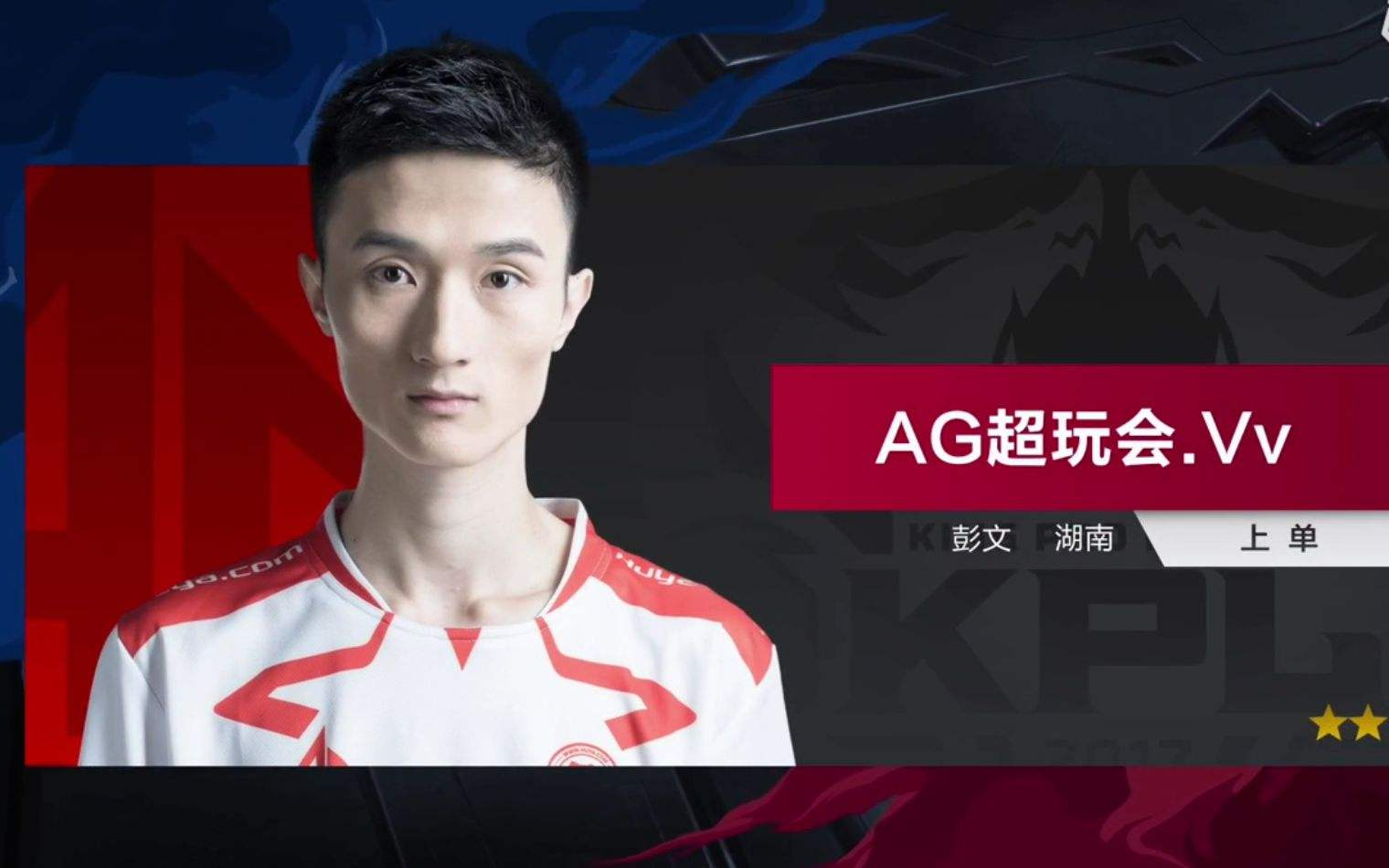 的评价点