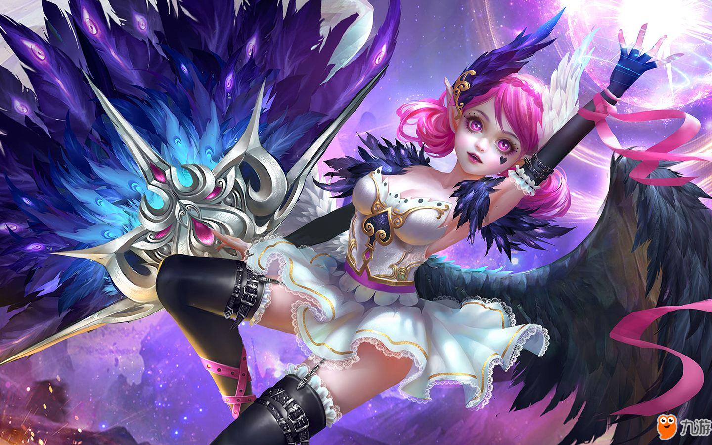 EDward Gaming 晋级决赛，而 T1 陷入失败 - 曼谷大师赛 2025 结果