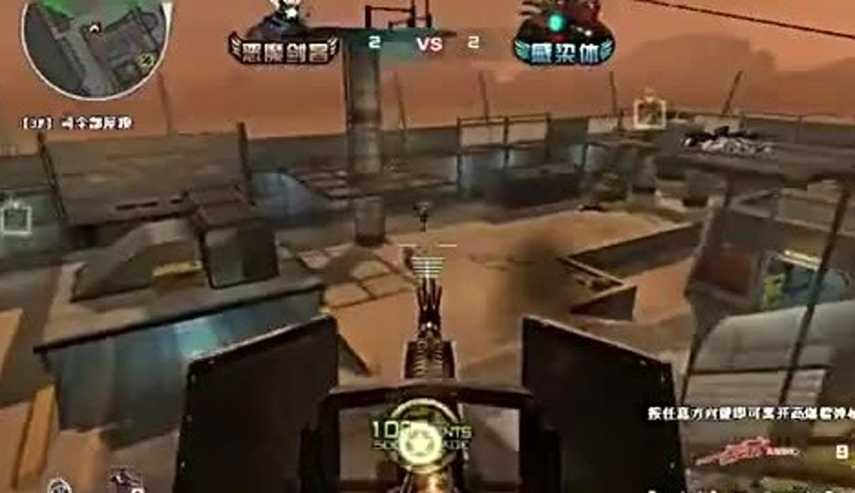 扑克策略如何持续优化（如何持续改进扑克策略）