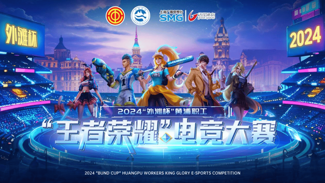今日LCK赛区的BRO战队官宣，前上单职业选手Sw0rd将转型教练