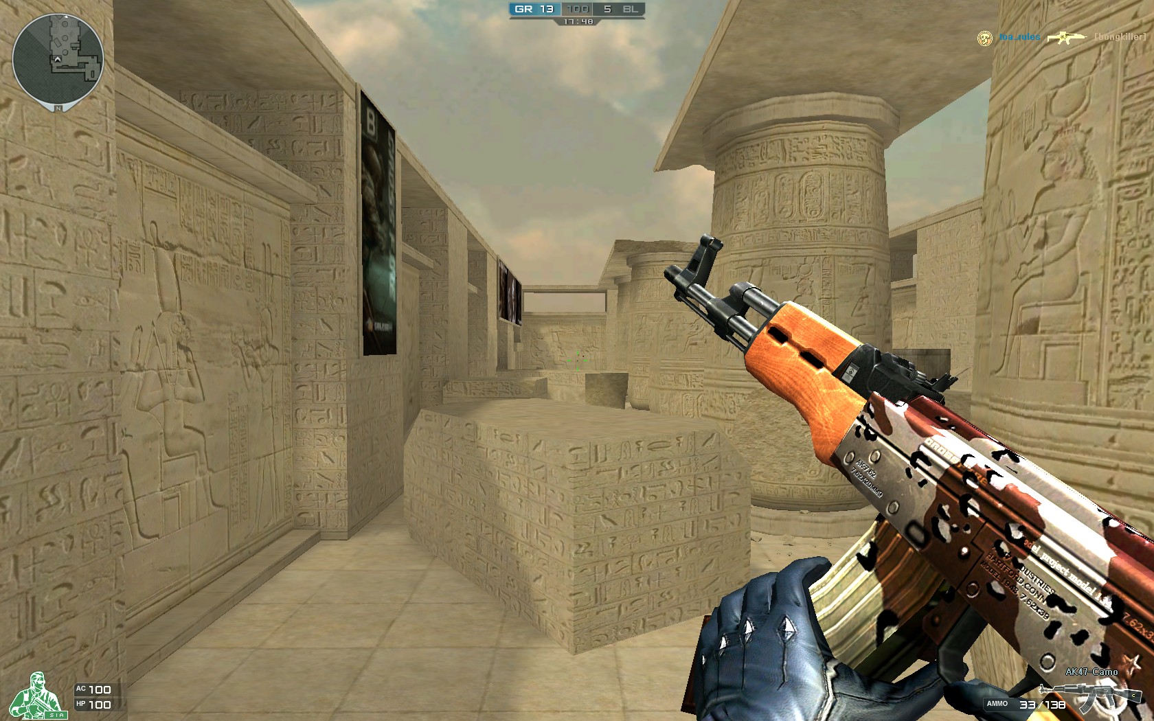 什么是“底池深度”的变化？解析前注（Ante）对策略的影响。（底池深度为何改变？前注对策略的影响剖析）