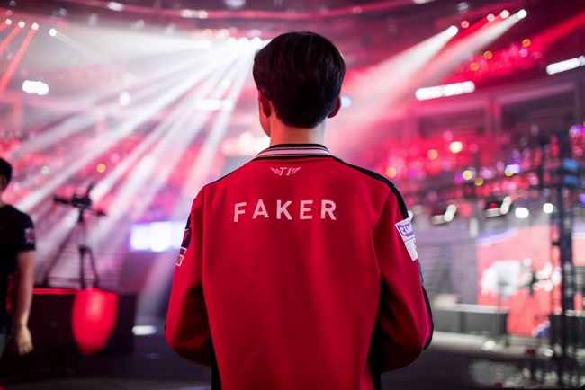 百家乐新手为什么要少玩（百家乐新手不宜多玩的原因）