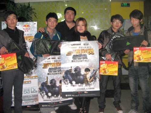 今日数据前瞻：NIP本赛季曾两度击败WBG 谁能更进一步呢？