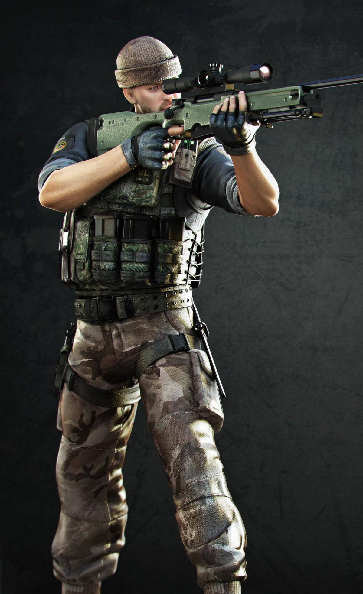 扑克常见认知误区（扑克中的常见认知偏差）