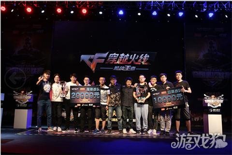 Team Heretics 和 Fnatic 在 VCT 2025： EMEA Stage 2 中赢得了他们的首场比赛