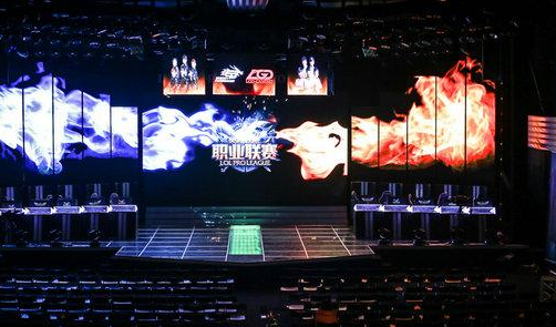 WE官宣2024 LPL春季赛大名单：野辅不变 FOFO+魏延+Prince加入