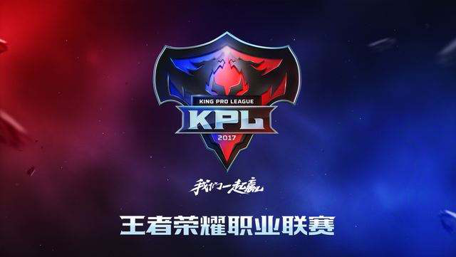 百家乐准高手的安全边界（百家乐进阶玩家的安全底线）