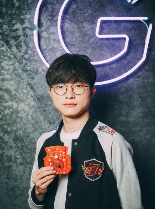 【赛后战报】今年我是大王！BLG让一追二击败JDG