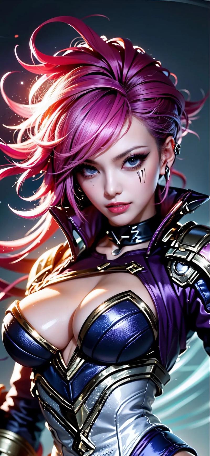 麻将长期打法的核心思路（长期麻将策略的关键思路）