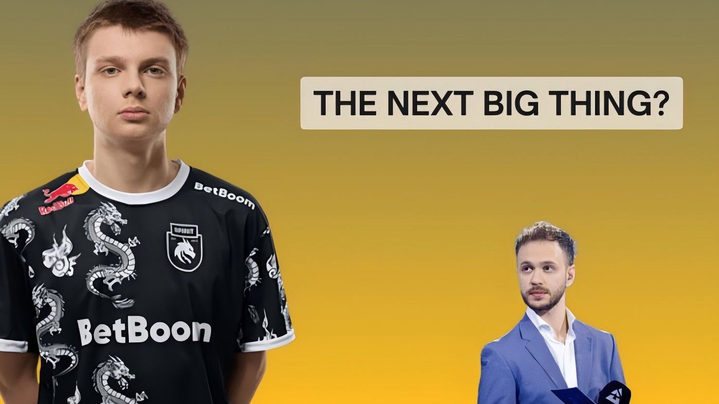 全新赛事重磅来袭，2023赛季季前启航赛即将开启，LPL赛区将在1月11日18点接过直播接力棒